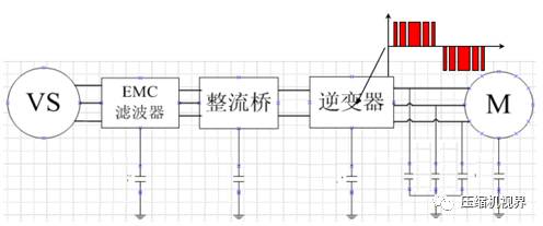 微信圖片_20171209094918.jpg 微信圖片_20171209094918.jpg
