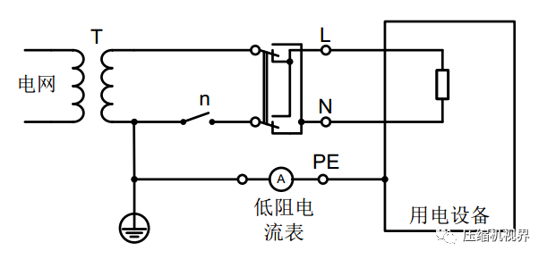 微信圖片_20171209094923.png 微信圖片_20171209094923.png