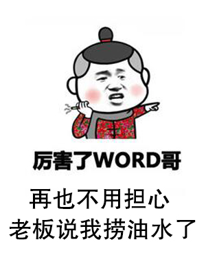 想上天找蘇寧，想節能找葆德， 交黨費找支付寶!